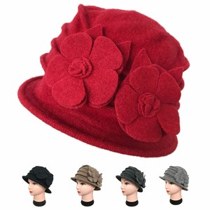 ladies cloche hats uk