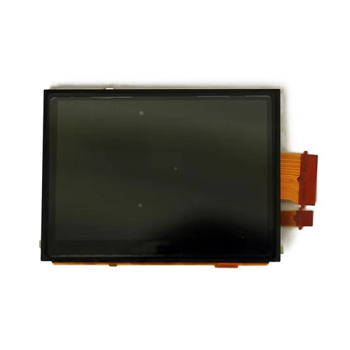 LCD Display Screen With Backlight&Touch Feature For Canon EOS M Digital Camera - Picture 4 of 9
