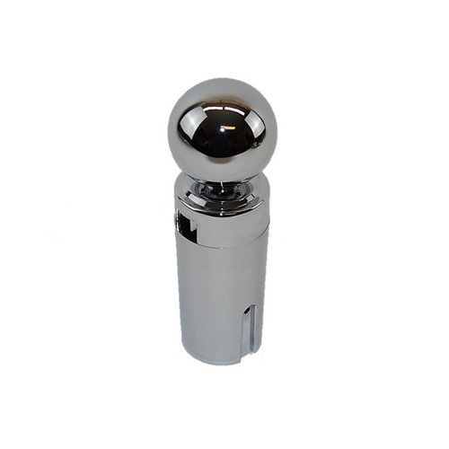 White Dice Shift Knob Kit For Eaton Fuller 13/15/18 Speed – Peterbilt Kenworth