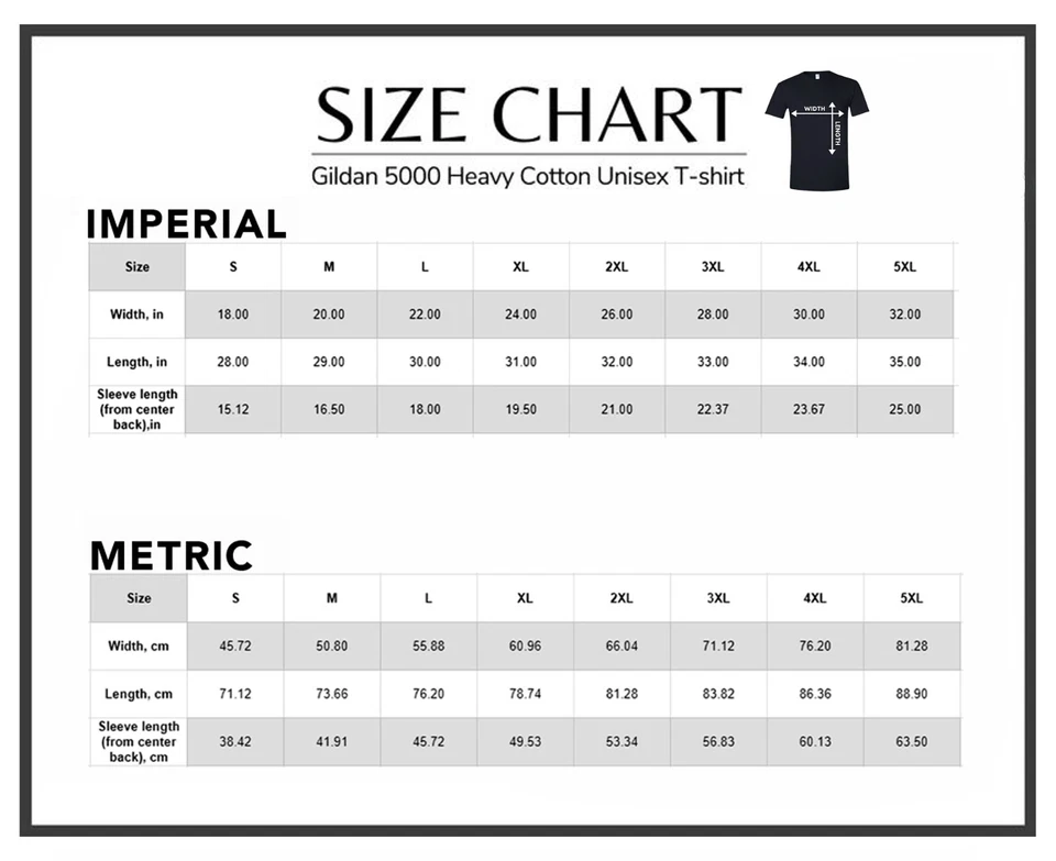 Camisa Retro Tate McRae Reimpresa Coleccionable Tour Unisex Todas las Tallas 22D307 Foto 2 de 2