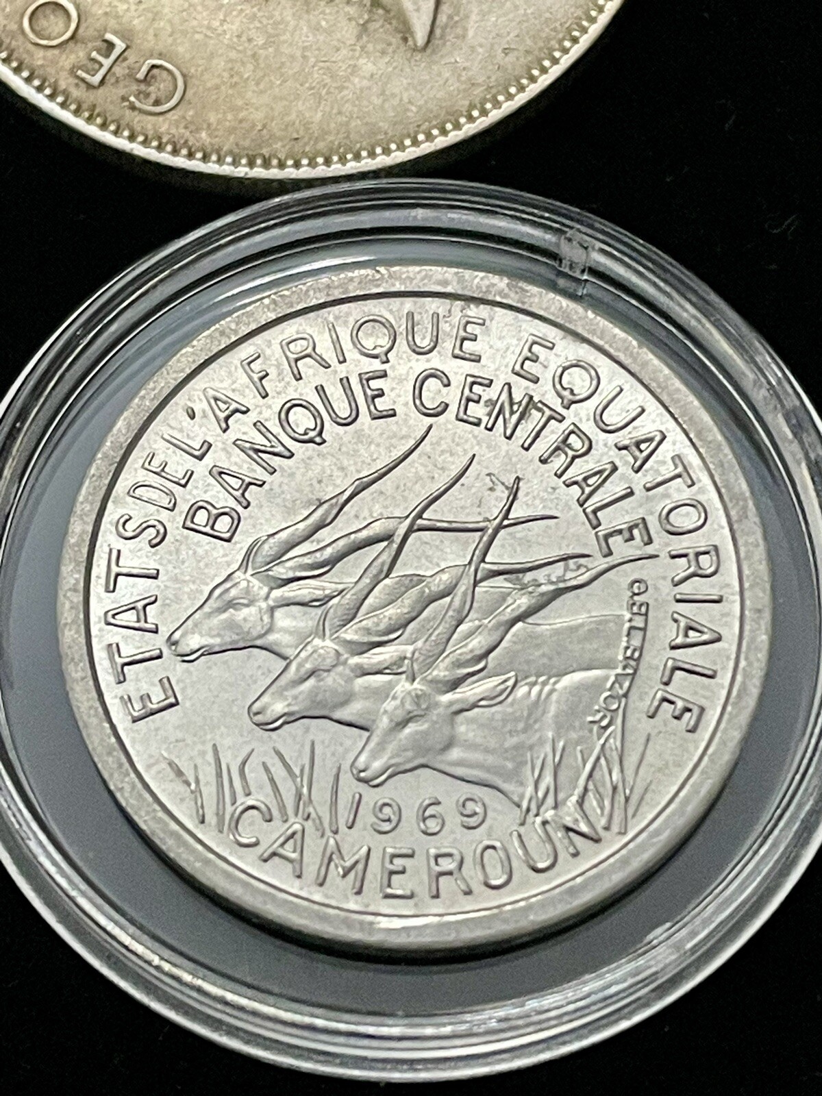 Picture 3 of 5