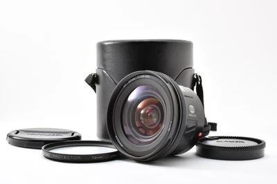 Minolta f/2.8 Camera Lenses 20mm Focal for sale | eBay