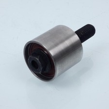 Tendeur de distribution Dayco pour Moto Ducati 750 Monster 2002 M400AA Neuf