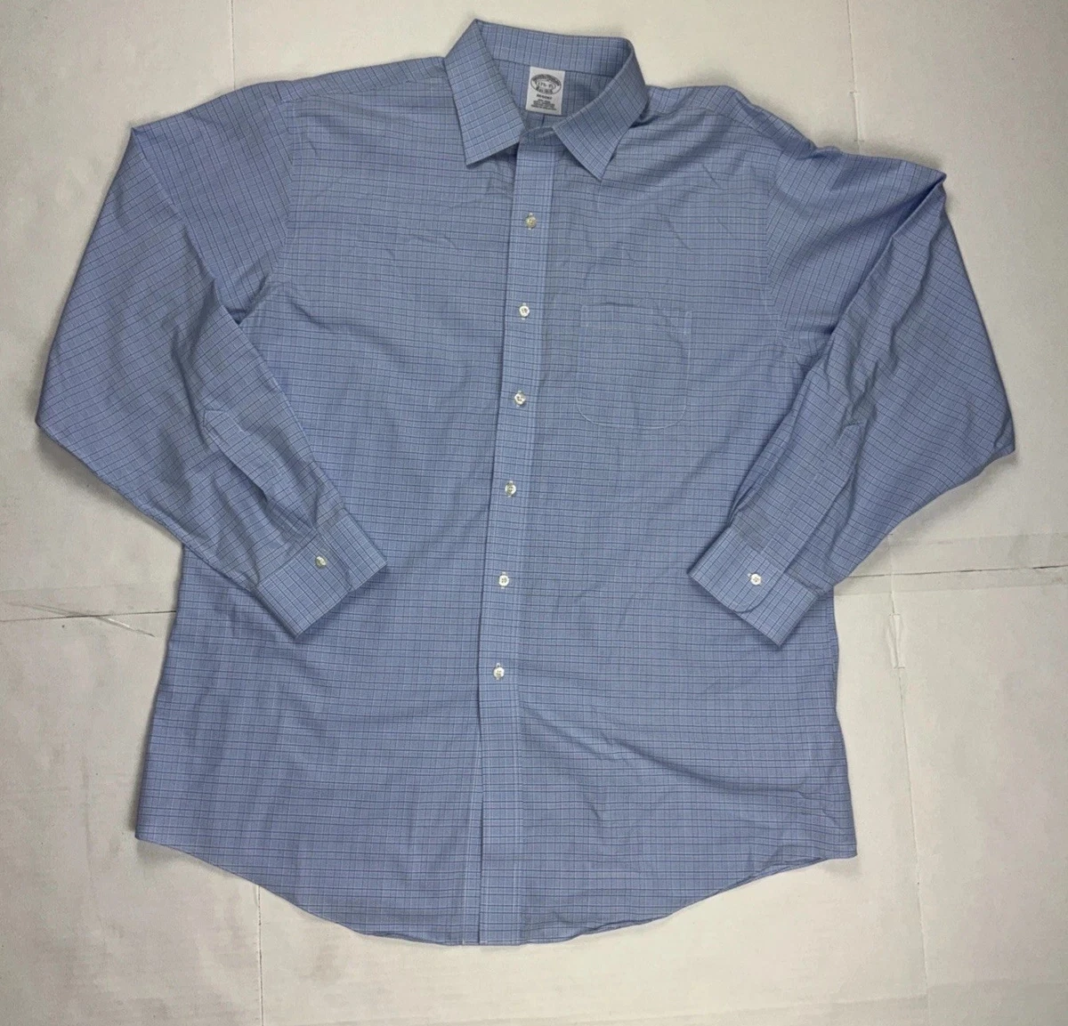 brooks brothers regent products for sale | eBay