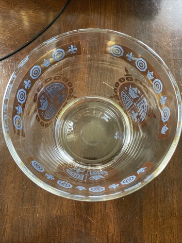 Juego de vajilla MCM Vito Bari cubo de hielo rocas tiro vasos Highball 18 piezas - Imagen 9 de 23