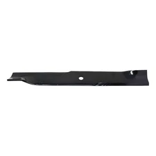 Mower Blade Fits Universal Products
