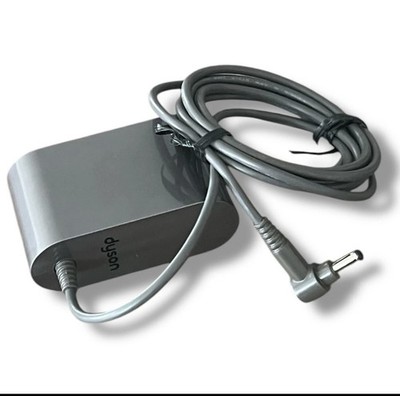 100% Original Dyson V10 V11 SV12 Cyclone Animal Power Adapter Charger