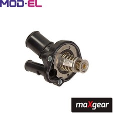 THERMOSTAT COOLANT 67-0042 FOR FORD MONDEO/IV/Turnier/III MAVERICK VOLVO 2.3L 