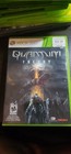 Quantum Theory Xbox 360 (COMPLETE, LIKE NEW)