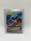 Pokémon Charizard & Reshiram GX Tag Team - Unbroken Bonds