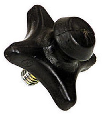 SPI Hood Latch for 1997-1998 Yamaha VX500XTC VMAX 500 XTC Snowmobile