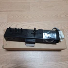 OEM Genuine Power Seat Switch FRONT Left  885202P020VA For 11-15 Kia SORENTO