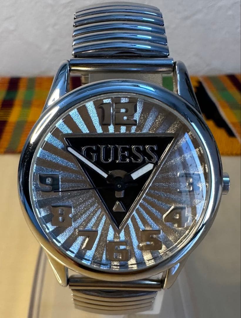 Коллекционирование Limited time half price GUESS