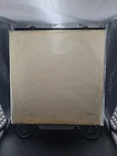 The BEATLES WHITE ALBUM APPLE 1968 SWBO-101 2LP 2nd Scranton Press VG/VG