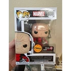 Deadpool (Gamer) 538 Chase Funko Pop