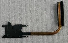 HP Heatsink 767539-001  D6
