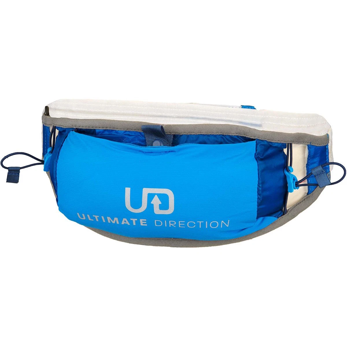 ULTIMATE DIRECTION FASTPACK 40 SPRUNCE - Sac trail