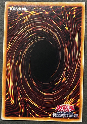 Dark Magician QCAC-JP018 SR Quarter Century Art Collection
