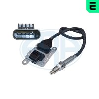 ERA Nox-Sensor Harnstoffeinspritzung 553012 FüR Mercedes Vito Tourer W447 B906 5