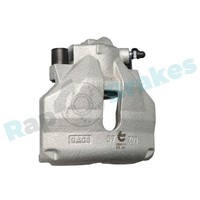 RAP Brakes Bremssattel R-K0294 FüR Audi Seat Skoda VW