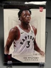 2017-18 Panini Chronicles Momentum Blue /199 OG Anunoby #346 Rookie RC SP