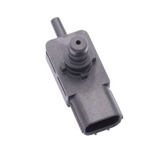 Fuel Tank Pressure Sensor For Honda Accord Civic CR-V CR-Z Crosstour 1811252