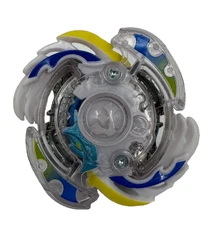Hasbro Beyblade Burst Evolution Attack Ferro Fengriff F2 Force Quake Bey Toy