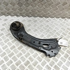 KIA OPTIMA Sportswagon JF MK4 Querlenker hinten rechts 55281-A8300 1.6Diesel 100