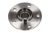 Radlagersatz Hinterachse FüR Nissan Almera Tino Maxima / Qx V