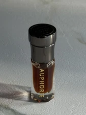 Auphorie KunLun Attar