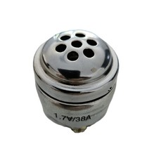 Glühüberwacher 1,7V 38A Glühanzeiger Deutz...