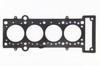 Corteco 414049P Dichtung, Zylinderkopf For Chrysler Mini