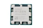 AMD Ryzen 9 7950X3D AM5 16-Core | Fast Ship!