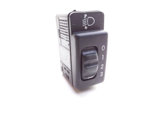 OPEL ASTRA F Hatchback 53, 54, 58, 59 20334727