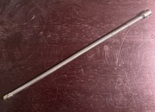 Snap On Tools USA 1/4 Snap On Tools USA 1/4