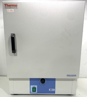 Thermo Scientific Precision Compact Oven  Cut Power Cord PR305225G 300400844