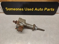 Mallory Double Life YC365Q Mopar 426 Hemi Dual Point Distributor 440 413 1960s