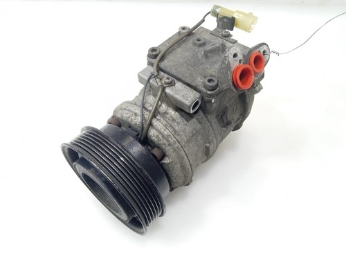 4472004813 KLIMAKOMPRESSOR / 4472004813 / 1515489 FÜR LAND ROVER FREELANDER LN