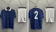 soccer jerseys Shorts Socks for boys Custom Goalie Jersey Shirts Soccer Uniform