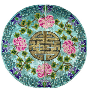 Chinese Badge | eBay