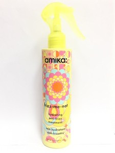 beautysync on eBay