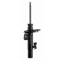 1X StoßDäMpfer Monroe Original (Gas Technology) G8198 G8199 FüR S80 BA7 Mondeo 4