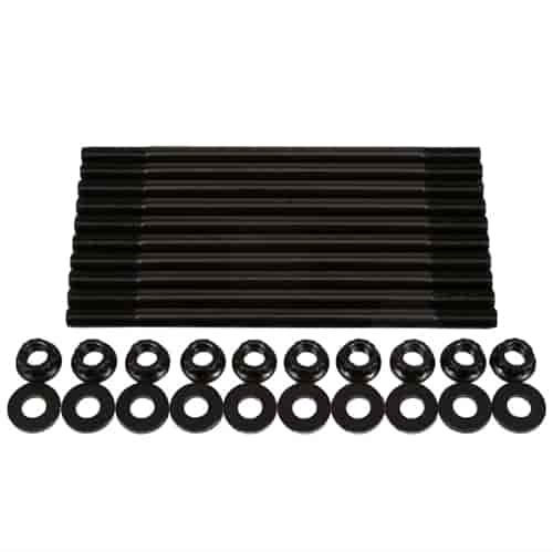Acura NSX 1990-2005 Head bolt sets Set