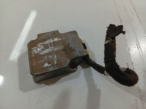 1C0909605F Steuergerät ECU Modul  steuergerät 1C0 909 605 F  5W DE2699342-49