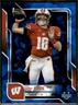 2025 Bowman University Chrome Sapphire #2 Danny O'Neil