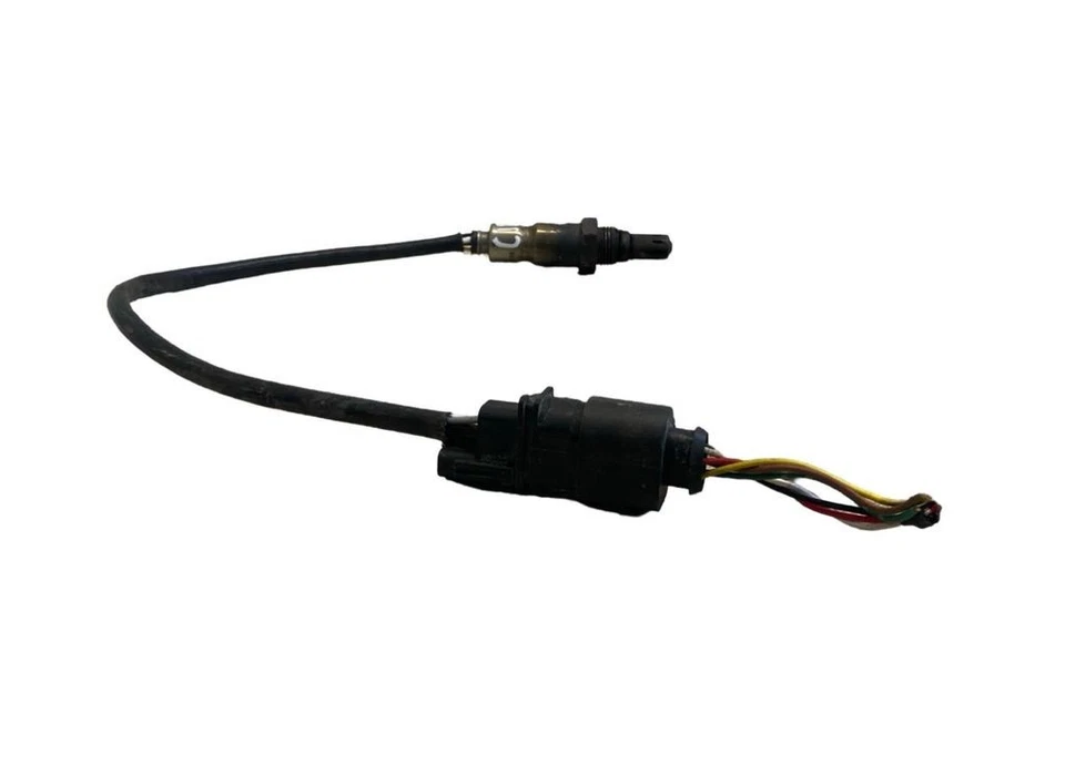 Sensore sonda lambda benzina/elettricità Mitsubishi Outlander 2015 UAA0004MM004 - Immagine 2 di 4