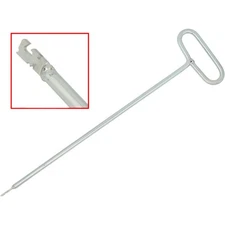 SPI Sports Parts Inc Spring Tool - 17" UP-12626