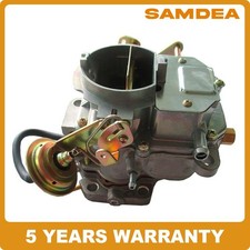 New Carb Carburetor Fit For 1966-1973 Dodge Mopar-273-318-