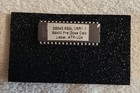 Sedecal Generator Software Liebel Flarsheim Chip Set 750863 ATP Guerbet — photo 3