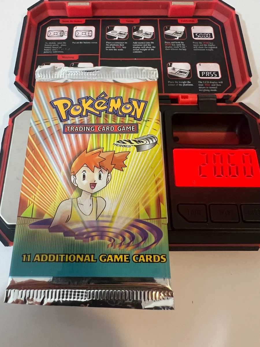 pokemon ruler of the black flame japanese booster box Pokémon Cards Ruler of the Black Flame/Obsidian Flames Booster Box sv3 –  Pokioh
